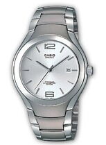 оглядове фото Годинник CASIO LIN-169-7AVEF (10 711)