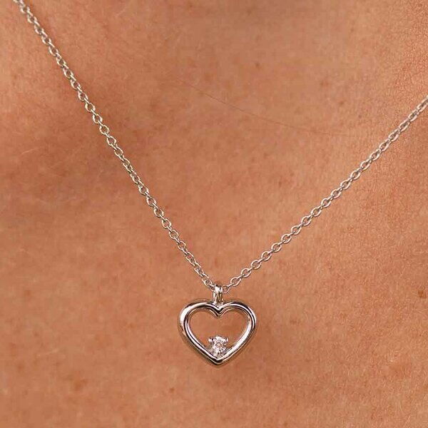 колб0110y 5 колб0110y 5