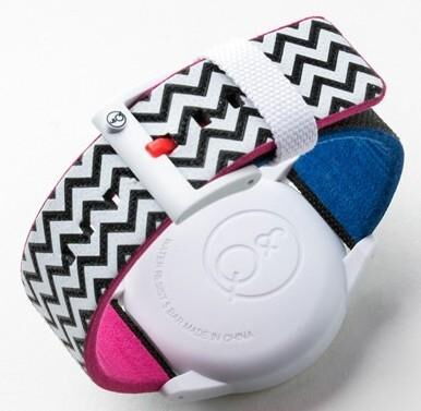 Часы Q&Q RP00J013Y-3 Часы Q&Q RP00J013Y-3