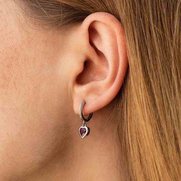 сб0496gl 3 сб0496gl 3