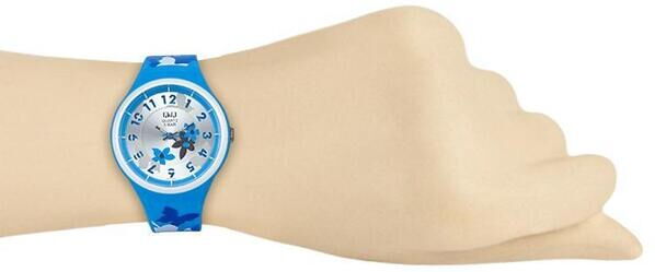 Часы Q&Q GW77J004Y-1 Часы Q&Q GW77J004Y-1