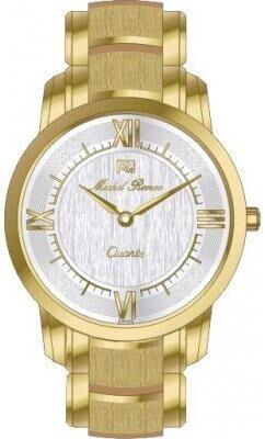 Часы MICHELLE RENEE 274G320S (7 760) детальное изображение ювелирного изделия Часы классические Часы MICHELLE RENEE 274G320S (7 760) детальное изображение ювелирного изделия Часы классические