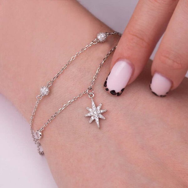 5-0003б 1 5-0003б 1