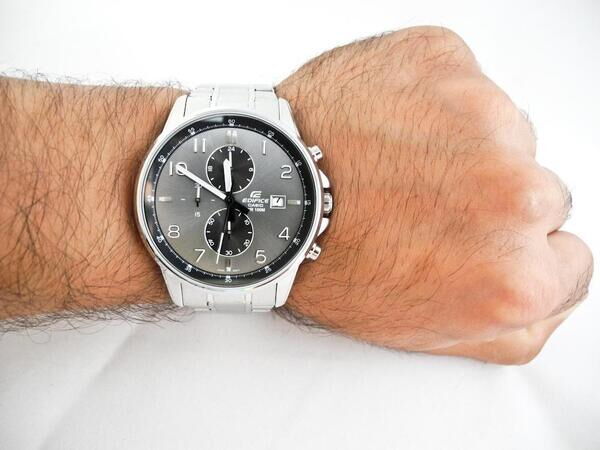 детальне зображення ювелірного виробу  детальне зображення ювелірного виробу