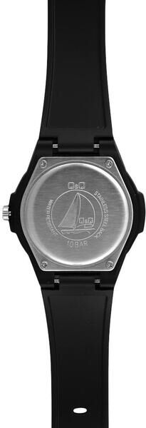 Годинник Q&Q GW36J006Y (1 981) детальне зображення ювелірного виробу Годинник Q&Q GW36J006Y (1 981) детальне зображення ювелірного виробу