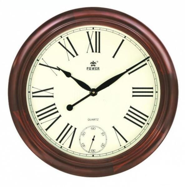 Годинник POWER 1869CLKS детальне зображення ювелірного виробу Годинник POWER 1869CLKS детальне зображення ювелірного виробу