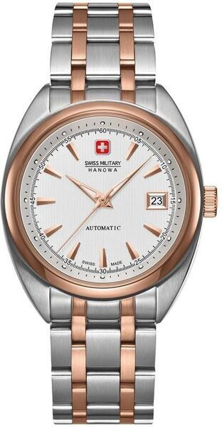 детальне зображення ювелірного виробу  детальне зображення ювелірного виробу