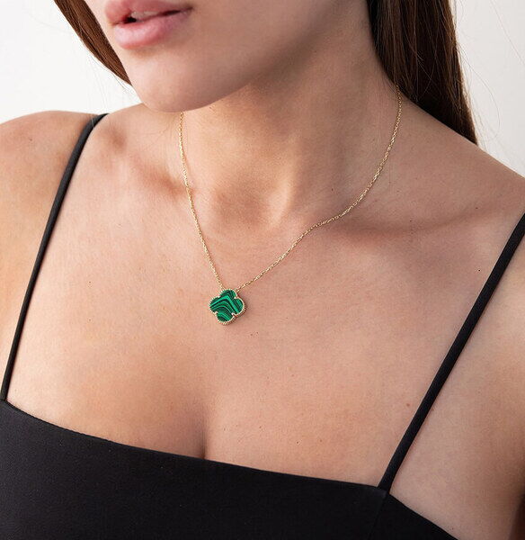 кол02019. кол02019.