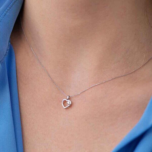 колб0106z 3 колб0106z 3