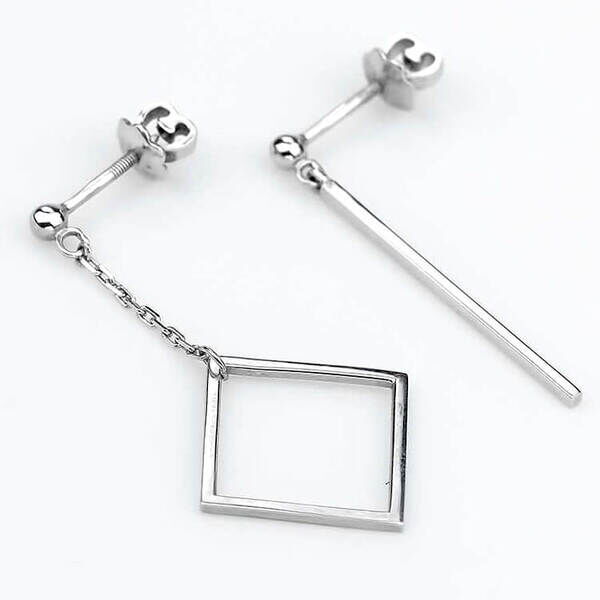 20298-1р. 20298-1р.