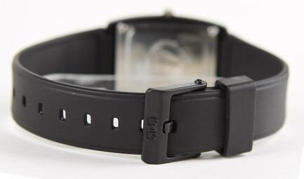 Часы Q&Q VP30J002Y-1 Часы Q&Q VP30J002Y-1