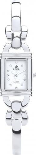 Часы ROYAL LONDON 21162-01 (7 881) детальное изображение ювелирного изделия Часы женские Часы ROYAL LONDON 21162-01 (7 881) детальное изображение ювелирного изделия Часы женские