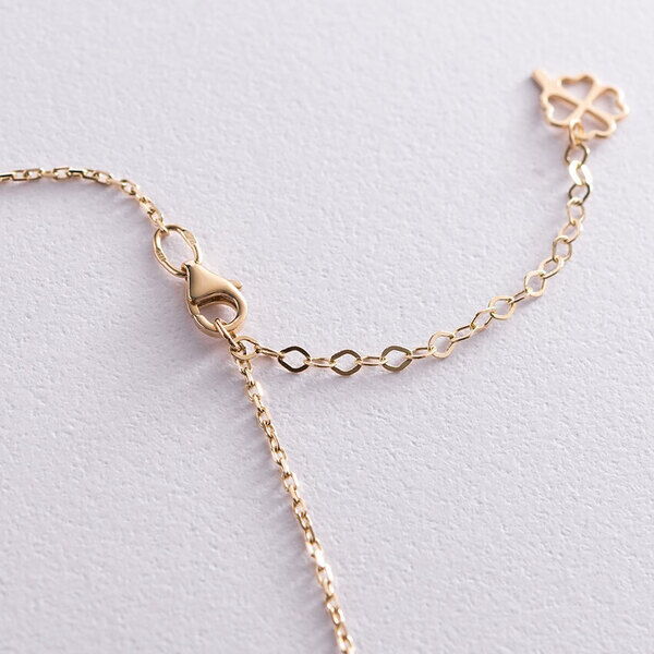 кол02019,, кол02019,,