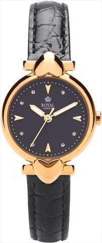 Годинник ROYAL LONDON 21243-05 (4 226) детальне зображення ювелірного виробу Годинник ROYAL LONDON 21243-05 (4 226) детальне зображення ювелірного виробу