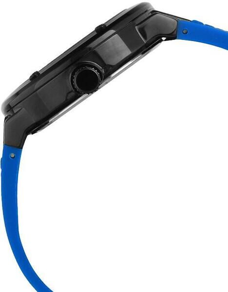 Годинник Q&Q DA40J532Y (1 163) детальне зображення ювелірного виробу