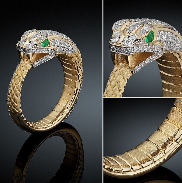 изображение_viber_2022-06-30_11-54-01-090 изображение_viber_2022-06-30_11-54-01-090