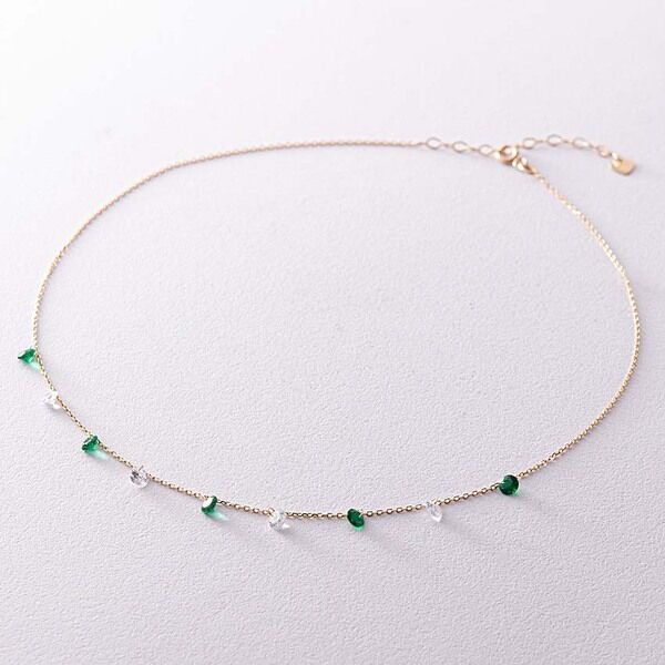 кол02308 1 кол02308 1