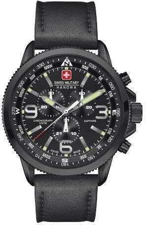 детальне зображення ювелірного виробу  детальне зображення ювелірного виробу