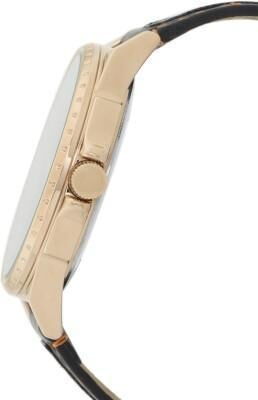 Годинник Q&Q DA66J105Y (1 118) детальне зображення ювелірного виробу Годинник Q&Q DA66J105Y (1 118) детальне зображення ювелірного виробу