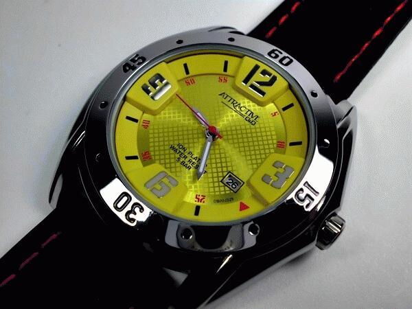 Годинник Q&Q DB00J325Y (1 090) детальне зображення ювелірного виробу Годинник Q&Q DB00J325Y (1 090) детальне зображення ювелірного виробу