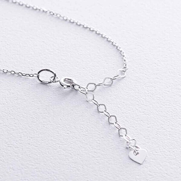 кол02472 4 кол02472 4