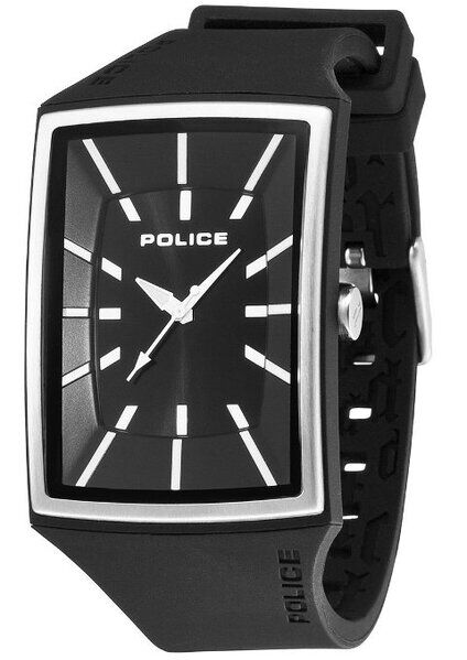 Годинник POLICE 13077MPBS/02 (10 008) детальне зображення ювелірного виробу Годинник POLICE 13077MPBS/02 (10 008) детальне зображення ювелірного виробу