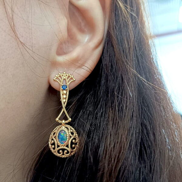 серьги вечерние серьги вечерние