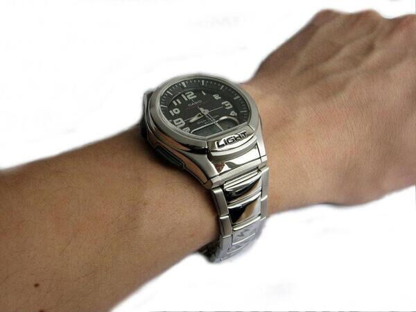 детальне зображення ювелірного виробу  детальне зображення ювелірного виробу