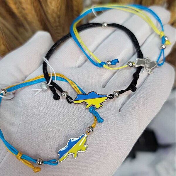 photo_2024-06-24_09-38-19 photo_2024-06-24_09-38-19