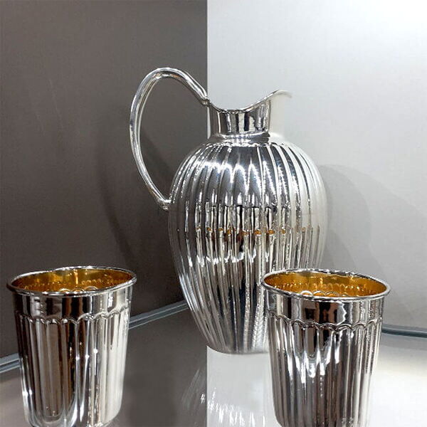 1896641412_w640_h640_img_20190726_035443 1896641412_w640_h640_img_20190726_035443