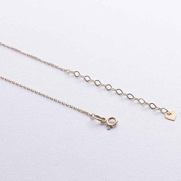 кол02508 4 кол02508 4