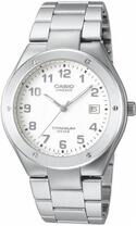 оглядове фото Годинник CASIO LIN-164-7AVEF (10 718)
