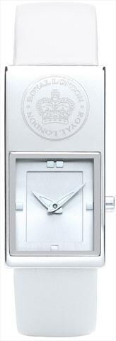 Годинник ROYAL LONDON 21092-02 (9 746) детальне зображення ювелірного виробу Годинник ROYAL LONDON 21092-02 (9 746) детальне зображення ювелірного виробу