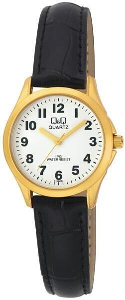 Годинник  Q&Q C193J104Y (2 059) детальне зображення ювелірного виробу Годинник  Q&Q C193J104Y (2 059) детальне зображення ювелірного виробу