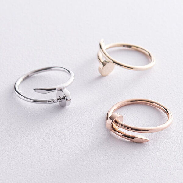 каблучка цвях каблучка цвях