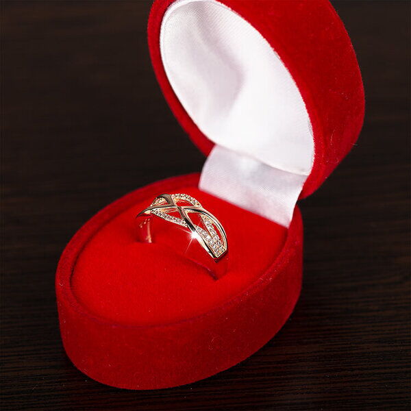 золотое кольцо притяжение фото золотое кольцо притяжение фото