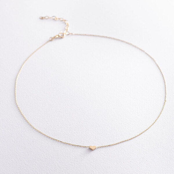 кол01772 кол01772