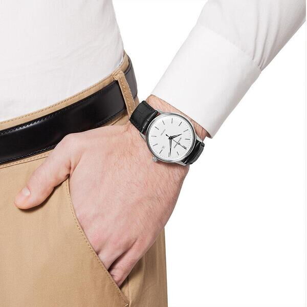 Годинник JACQUES LEMANS N-206A (5 057) детальне зображення ювелірного виробу Годинник JACQUES LEMANS N-206A (5 057) детальне зображення ювелірного виробу