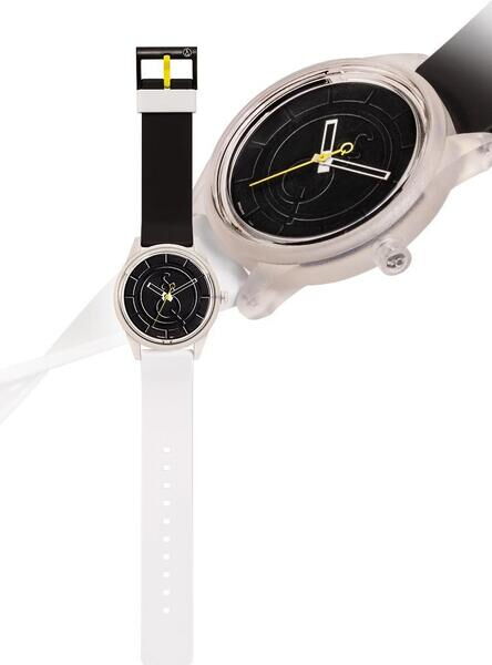 детальне зображення ювелірного виробу  детальне зображення ювелірного виробу