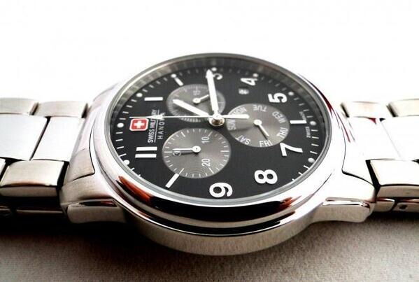 детальне зображення ювелірного виробу  детальне зображення ювелірного виробу