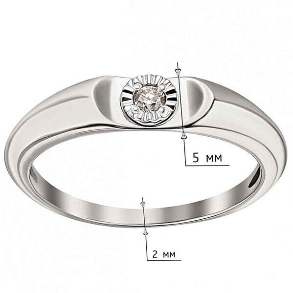 750702В 1 750702В 1