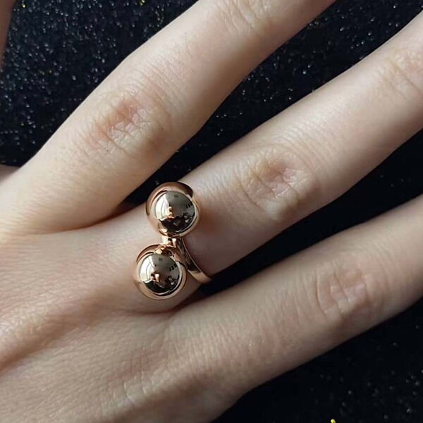 photo_2024-07-11_12-42-51 (2) photo_2024-07-11_12-42-51 (2)