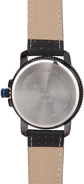 Годинник Q&Q DA20J505Y (1 204) детальне зображення ювелірного виробу Годинник Q&Q DA20J505Y (1 204) детальне зображення ювелірного виробу