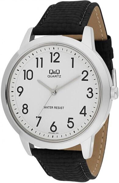Годинник Q&Q Q924J304Y детальне зображення ювелірного виробу Годинник Q&Q Q924J304Y детальне зображення ювелірного виробу