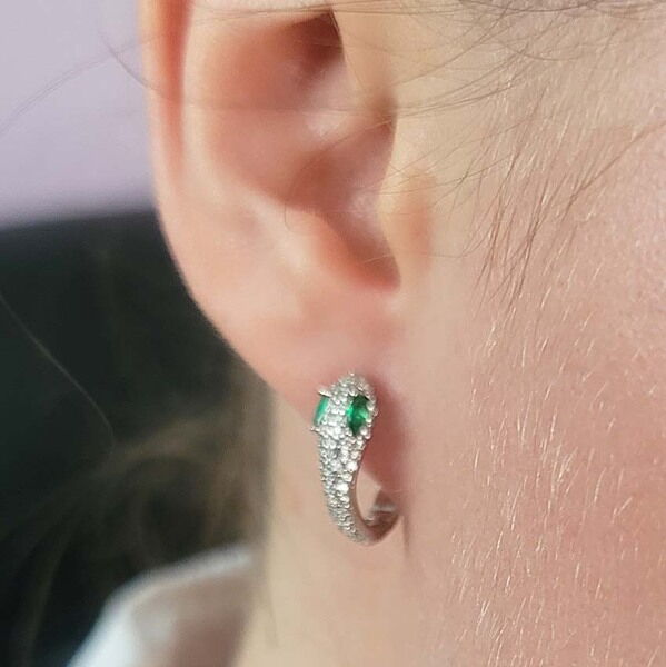 20240626_112338 20240626_112338