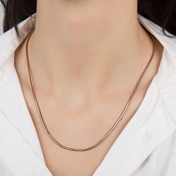 Золотая цепочка. Фото Золотая цепочка. Фото