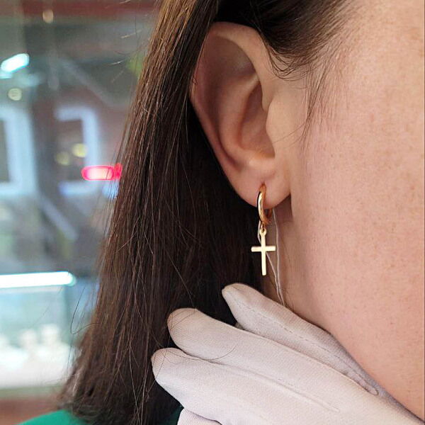 photo_2024-07-25_15-54-51 photo_2024-07-25_15-54-51