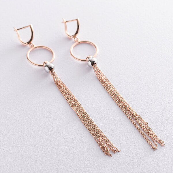 с07206... с07206...