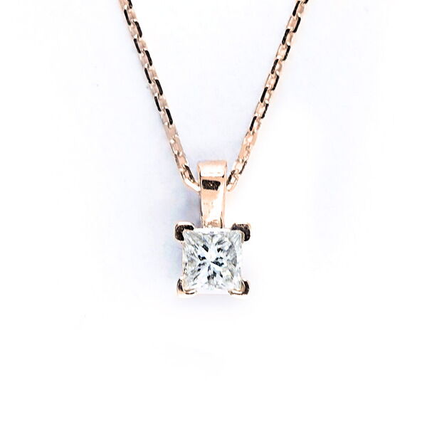 Серебряная цепочка якорное с бриллиантом 039228 детальное изображение ювелирного изделия Золотое колье с бриллиантами Серебряная цепочка якорное с бриллиантом 039228 детальное изображение ювелирного изделия Золотое колье с бриллиантами