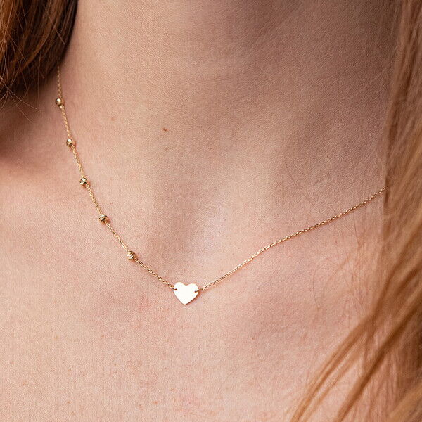 кол02091 (1) кол02091 (1)